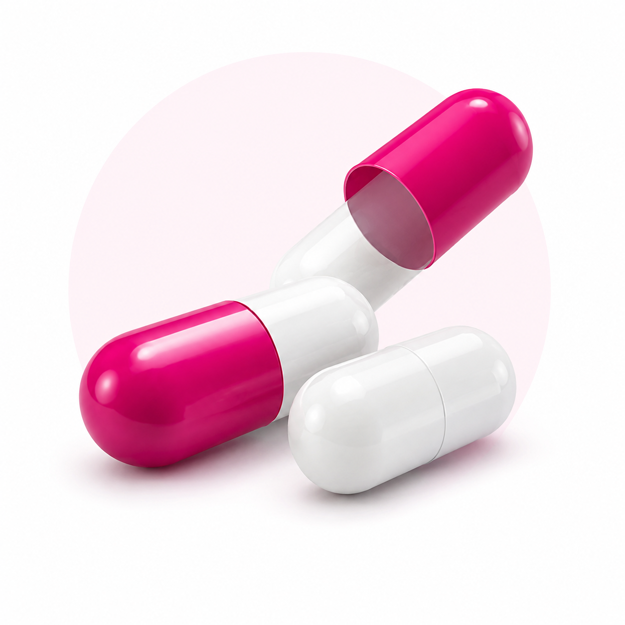 Capsule
