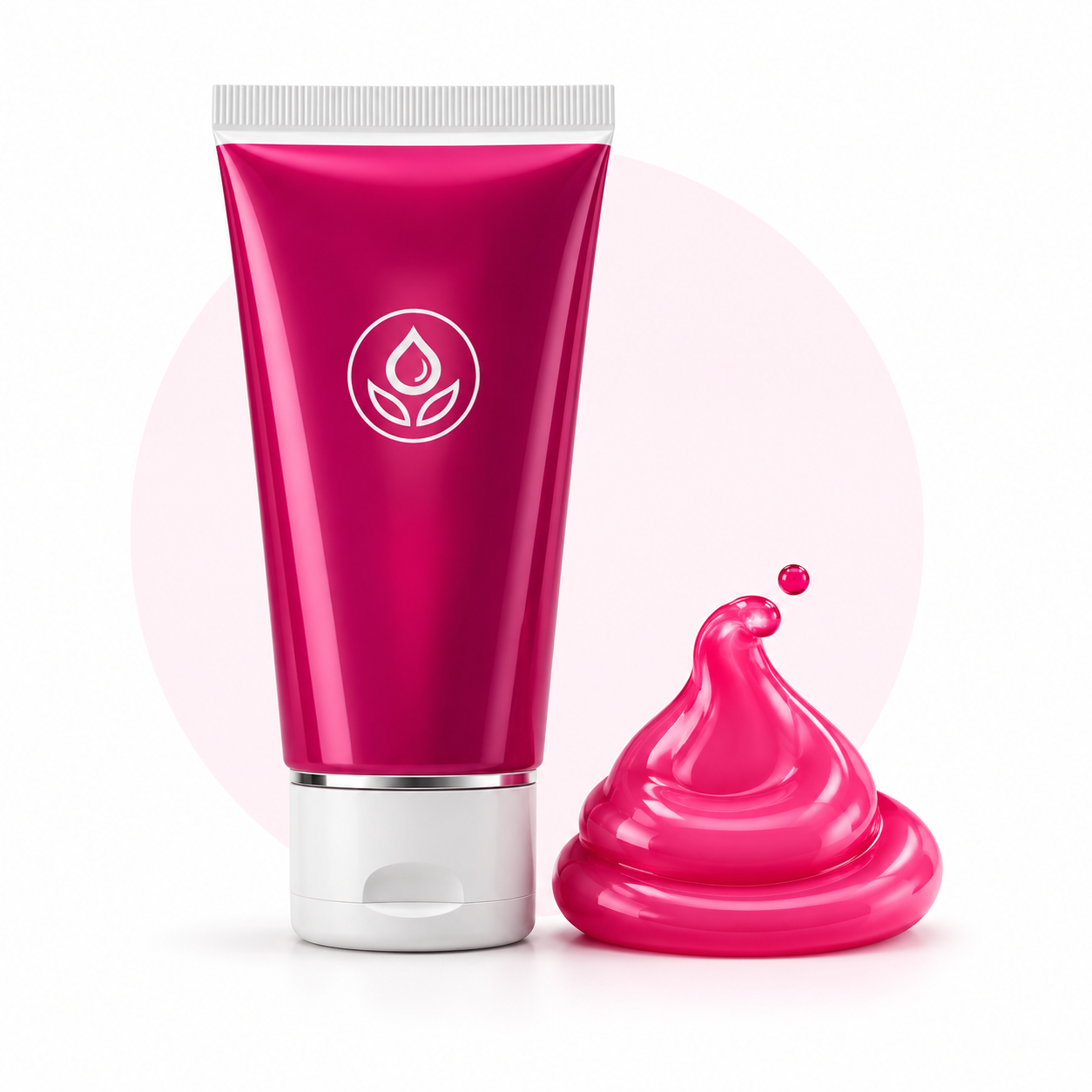 Gel