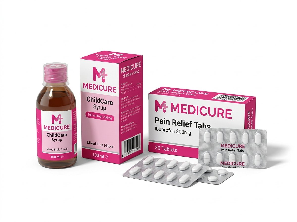 Growth Strategies for PCD Pharma Franchise in 2026