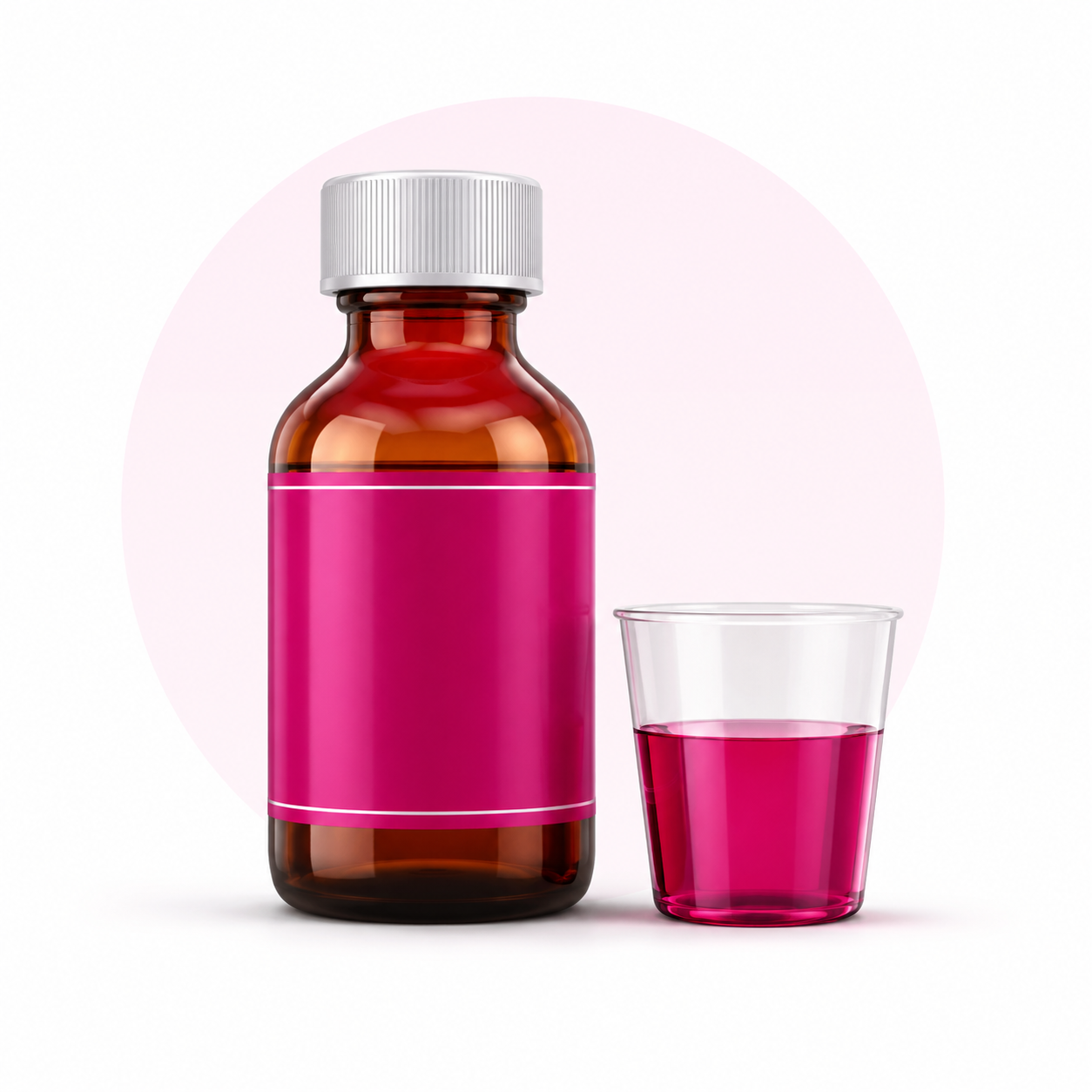 Syrup